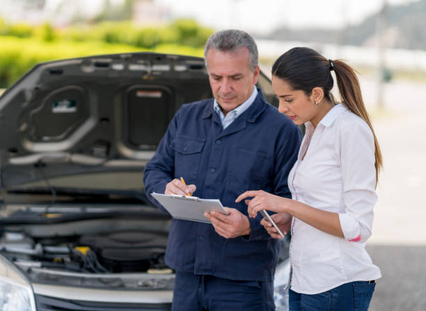 SR-22 insurance agent in Medford, OR